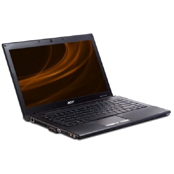 ноутбук Acer 8471G