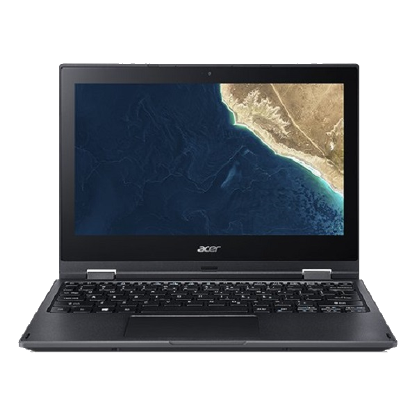 ноутбук Acer B118-R