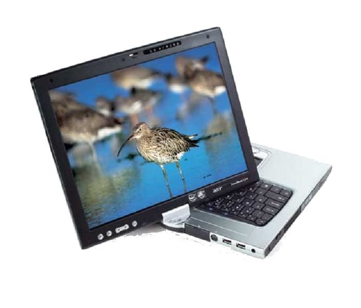ноутбук Acer C313XMi