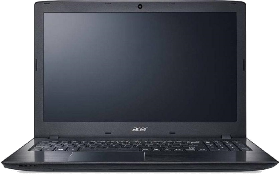 ноутбук Acer P2 P259