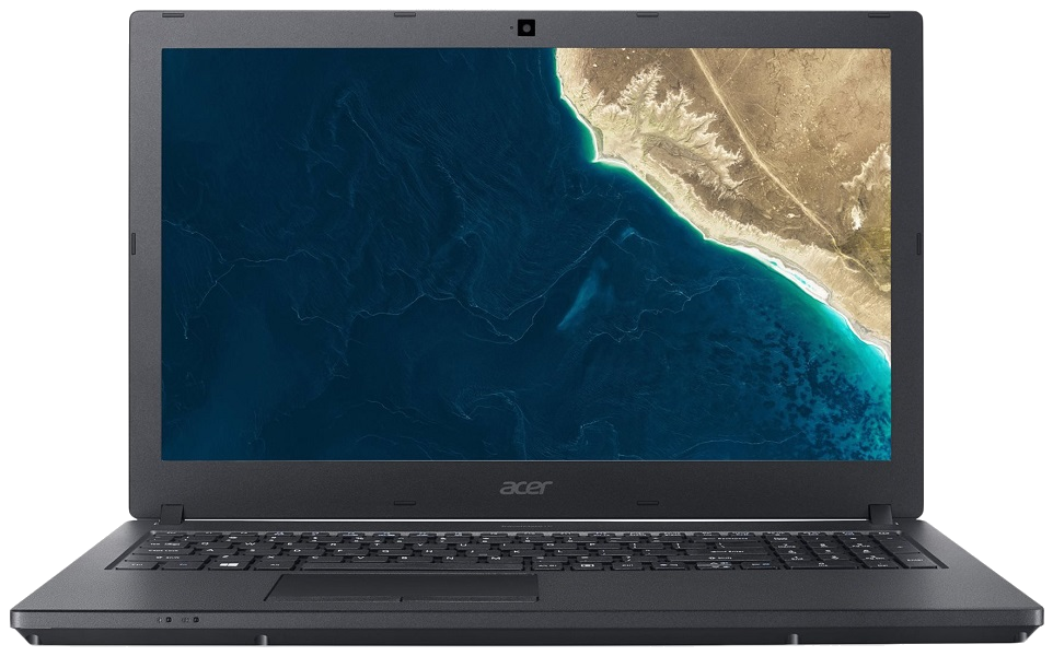 ноутбук Acer P2510-G2-MG