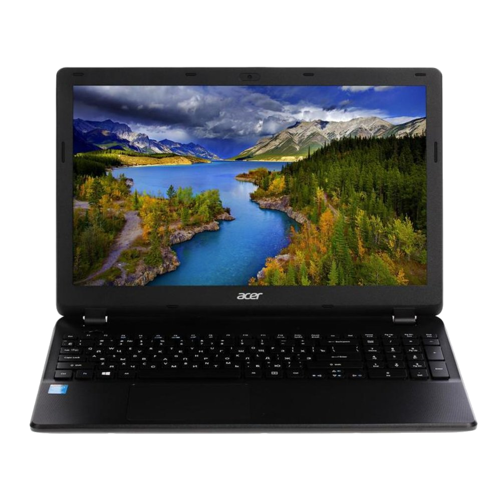 Памяти ноутбук acer. Ноутбук Acer Extensa 2519. Acer ex2519-10rw.