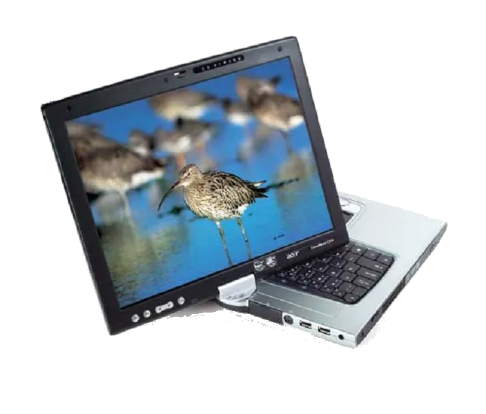 ноутбук Acer TravelMate C313XMi
