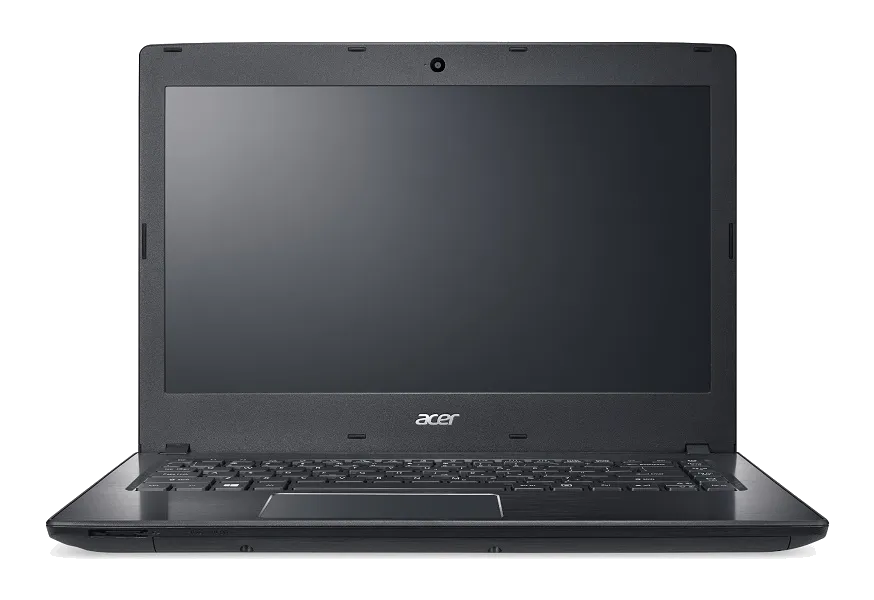 ноутбук Acer TravelMate P249