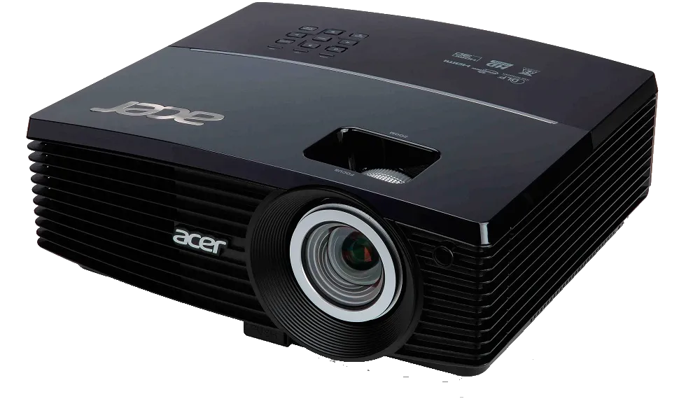 проектор Acer P5307WB