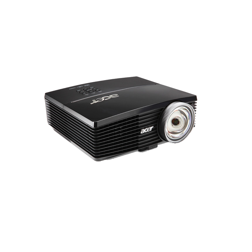 проектор Acer S5301WM