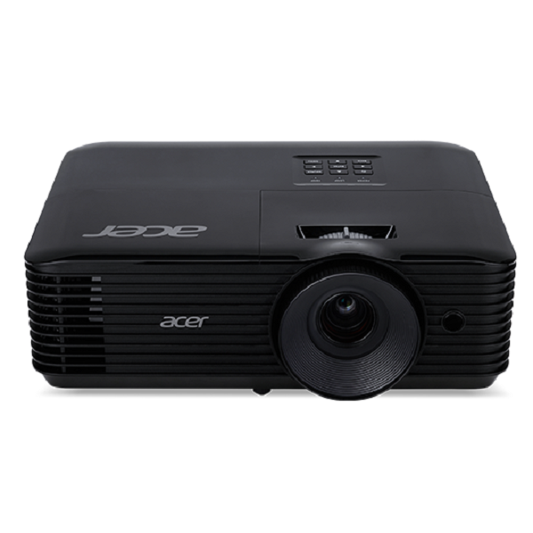 проектор Acer X128H
