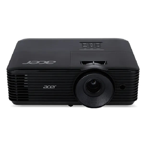 X128H