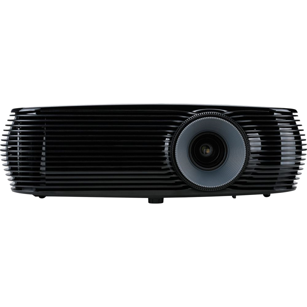проектор Acer X1326WH