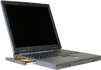 ноутбук Acer 1300XC