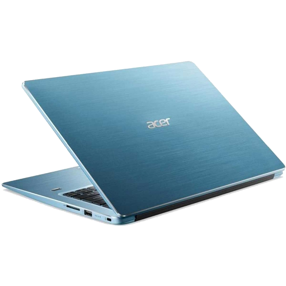 ультрабук Acer Swift 3 SF314-41-R7GB