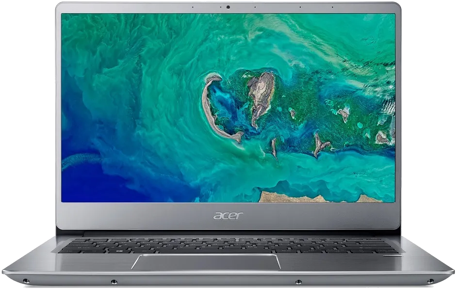 ультрабук Acer Swift 3 SF314-57-55TW