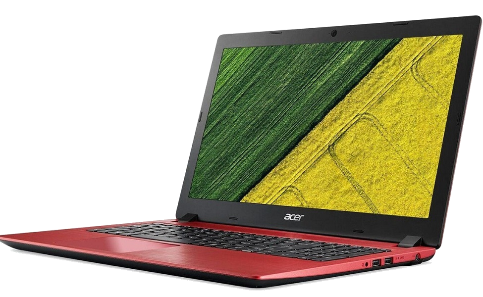 ноутбук Acer Aspire 3 A315-42G-R3HC