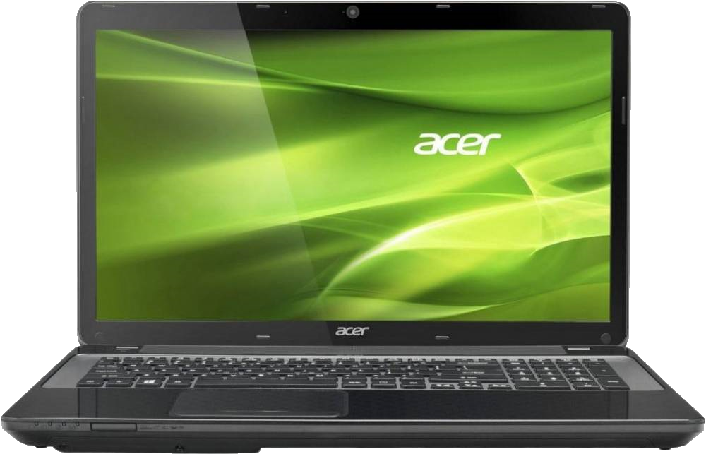 ультрабук Acer TravelMate P273