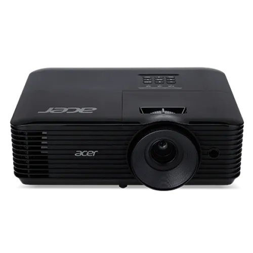 проектор Acer X118H